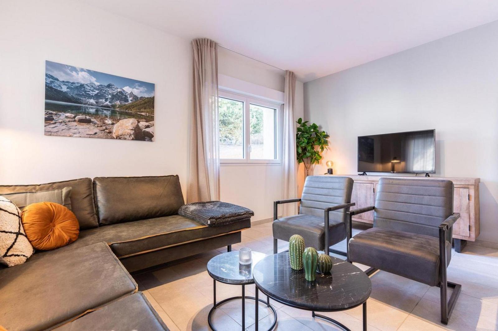 Residence Meri-Bellecombe บรีดเดอ-เล-แบ็ง ภายนอก รูปภาพ